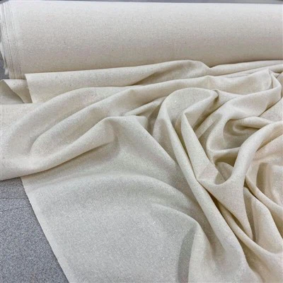 Tessili Silk Noil Awstralja